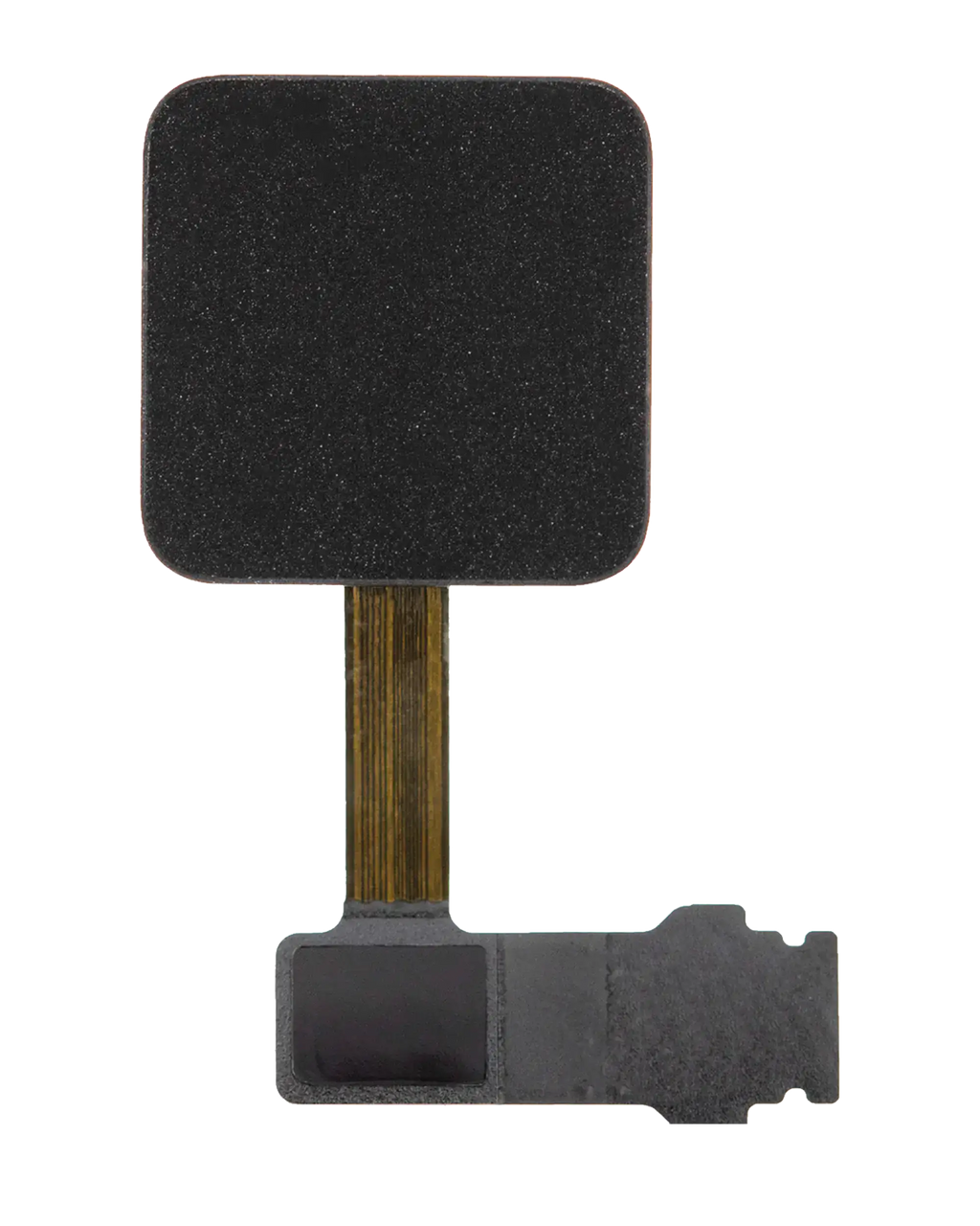 Power Button Cable for MacBook Pro 16" (A2141 / Mid 2019)