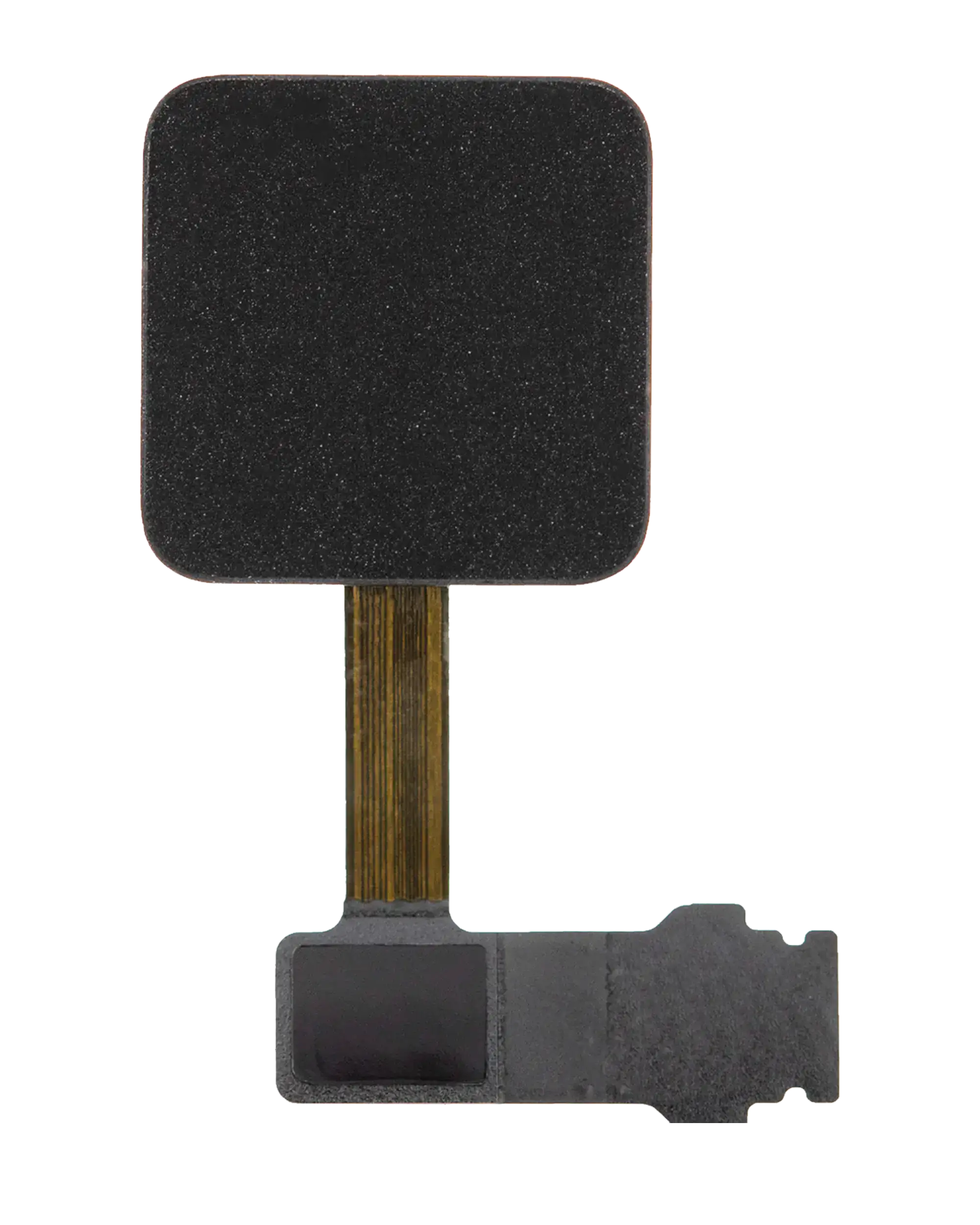 Power Button Cable for MacBook Pro 16" (A2141 / Mid 2019)