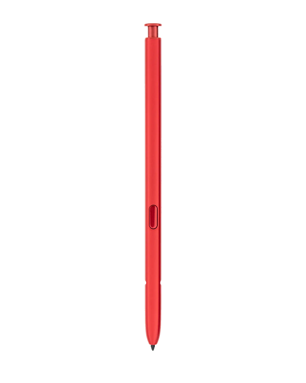 Eingabestift für Samsung Galaxy Note 10 (Premium) (Aura Red)