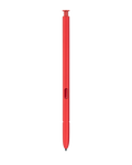 Eingabestift für Samsung Galaxy Note 10 (Premium) (Aura Red)