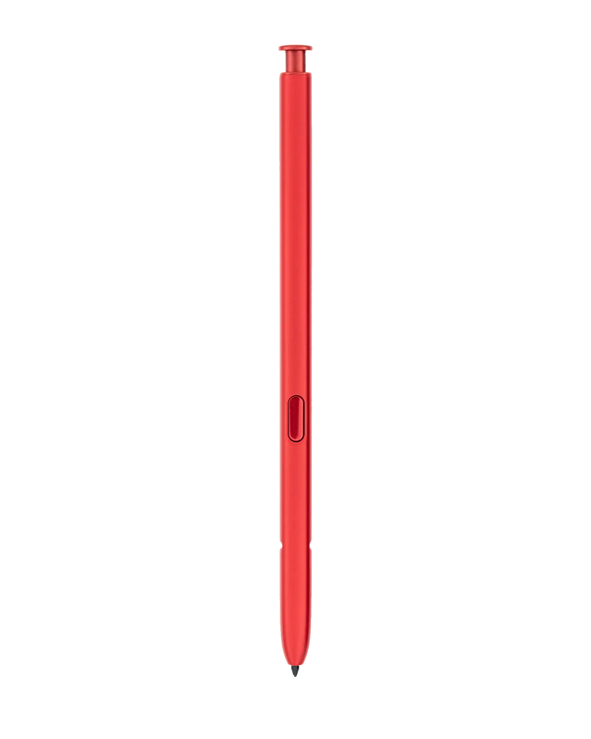 Eingabestift für Samsung Galaxy Note 10 (Premium) (Aura Red)