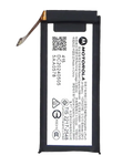Replacement Battery (Secondary) for Motorola Razr / Razr 50 (XT2453 / 2024) (Original OEM) (QR11)