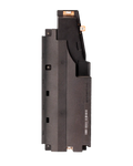 Netzteil für PlayStation 3 (ADP-160AR) (CECH-4000)