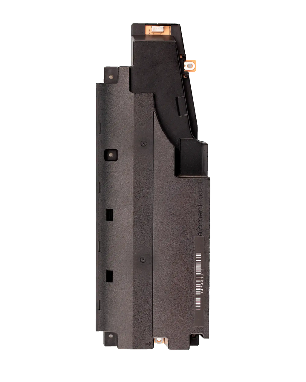 Netzteil für PlayStation 3 (ADP-160AR) (CECH-4000)