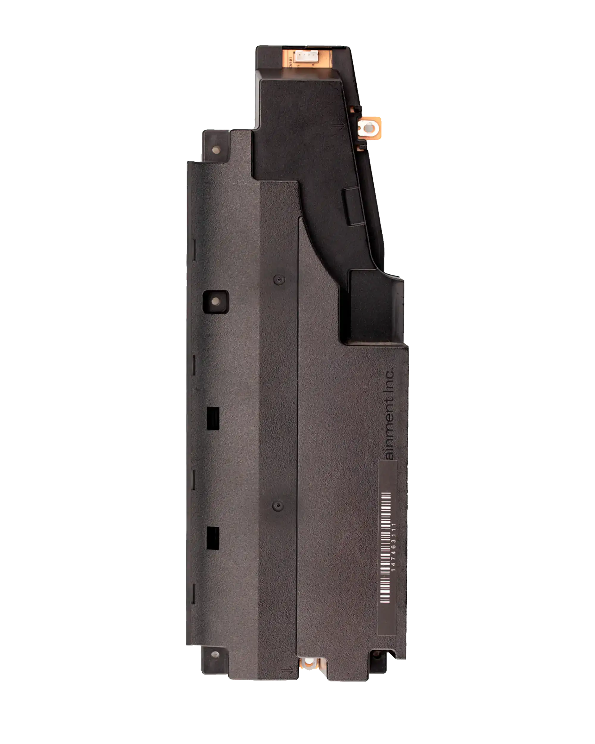 Netzteil für PlayStation 3 (ADP-160AR) (CECH-4000)