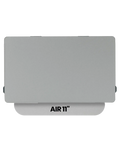 Trackpad für MacBook Air 11" A1465 (2012)