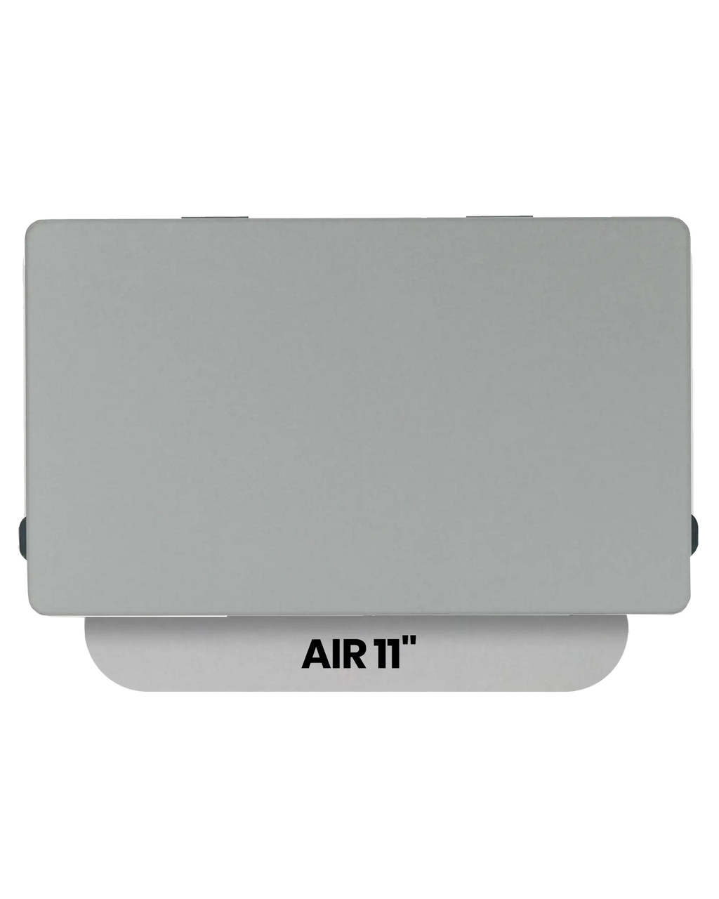 Trackpad für MacBook Air 11" A1465 (2012)