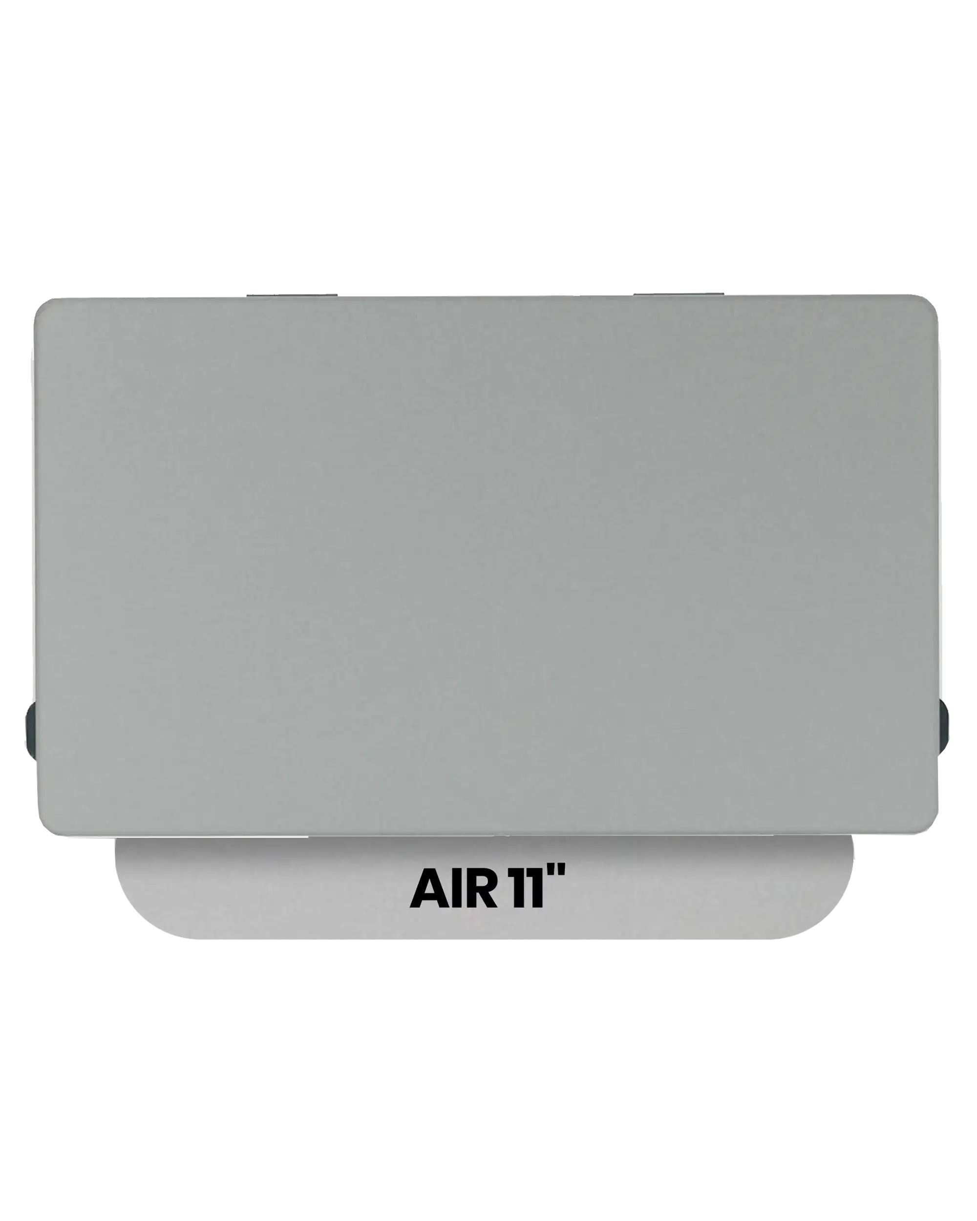 Trackpad für MacBook Air 11" A1465 (2012)