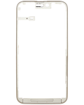 LCD Frame without Adhesive for iPhone 15 Pro Max (5-Pack)
