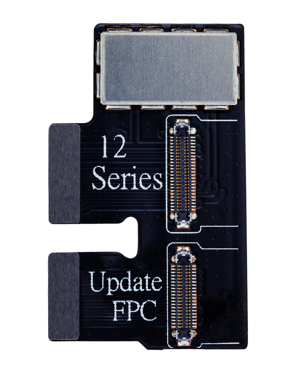 Extension Board for iPhone 12 / 12 Pro / 12 Pro Max / 12 Mini