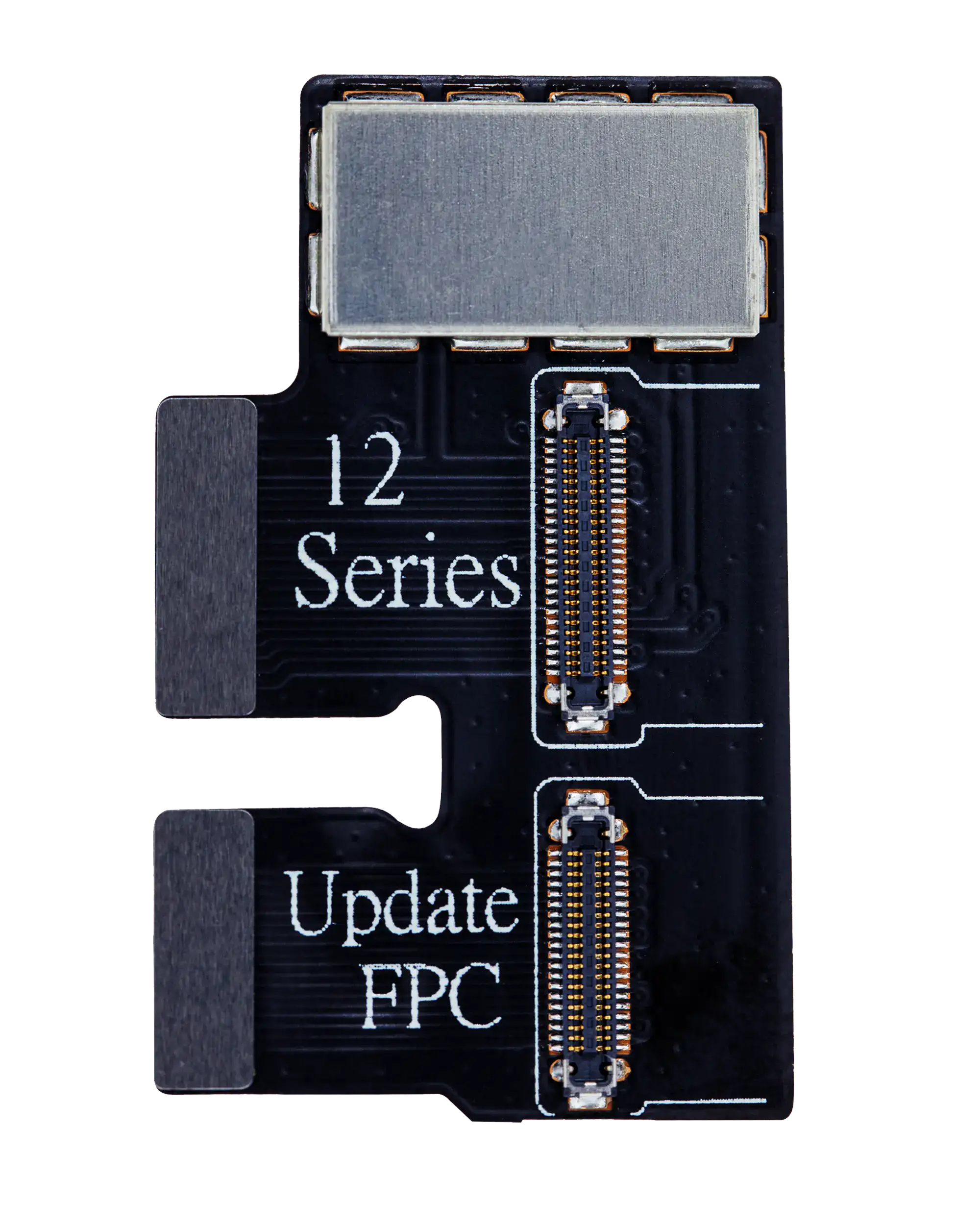 Extension Board for iPhone 12 / 12 Pro / 12 Pro Max / 12 Mini