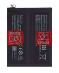 Ersatzakku für OnePlus 9 (BLP821) (US-Version)