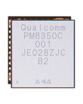 Power-Management-IC für Samsung Galaxy S21 5G / S22 Ultra (PM8350C)
