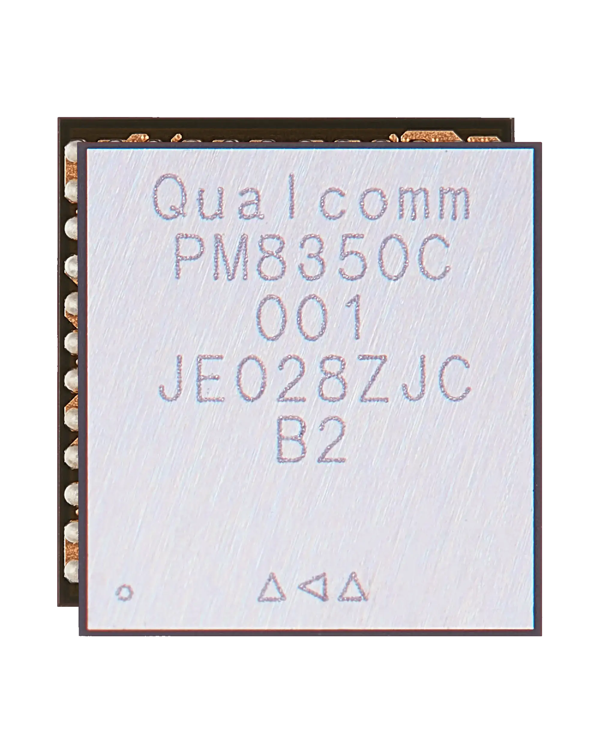 Power-Management-IC für Samsung Galaxy S21 5G / S22 Ultra (PM8350C)