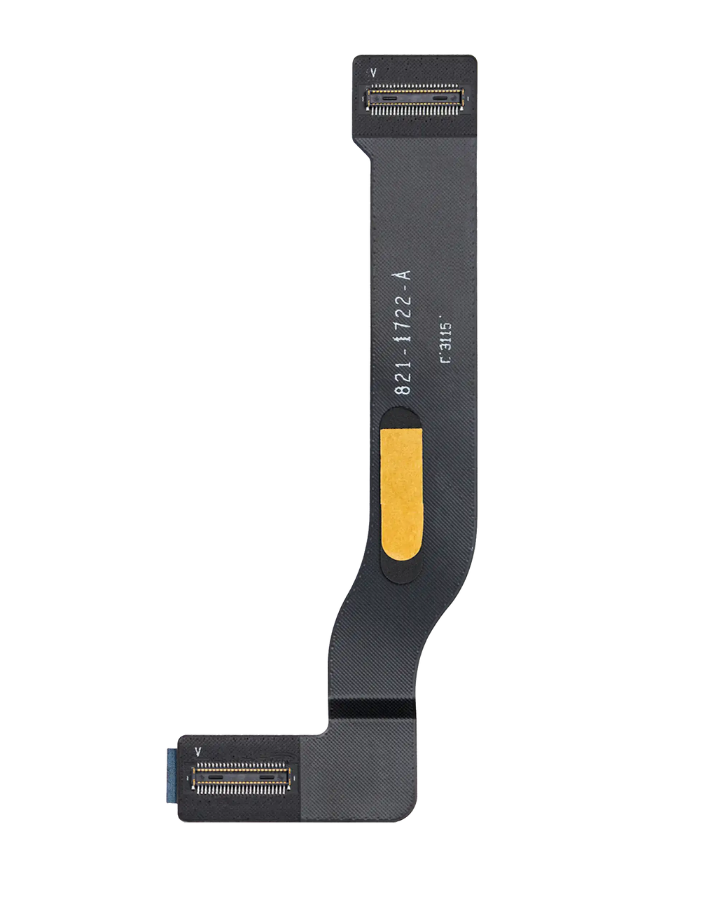 I/O Board Flex Kabel für MacBook Air 13" A1466 (2013-2017)