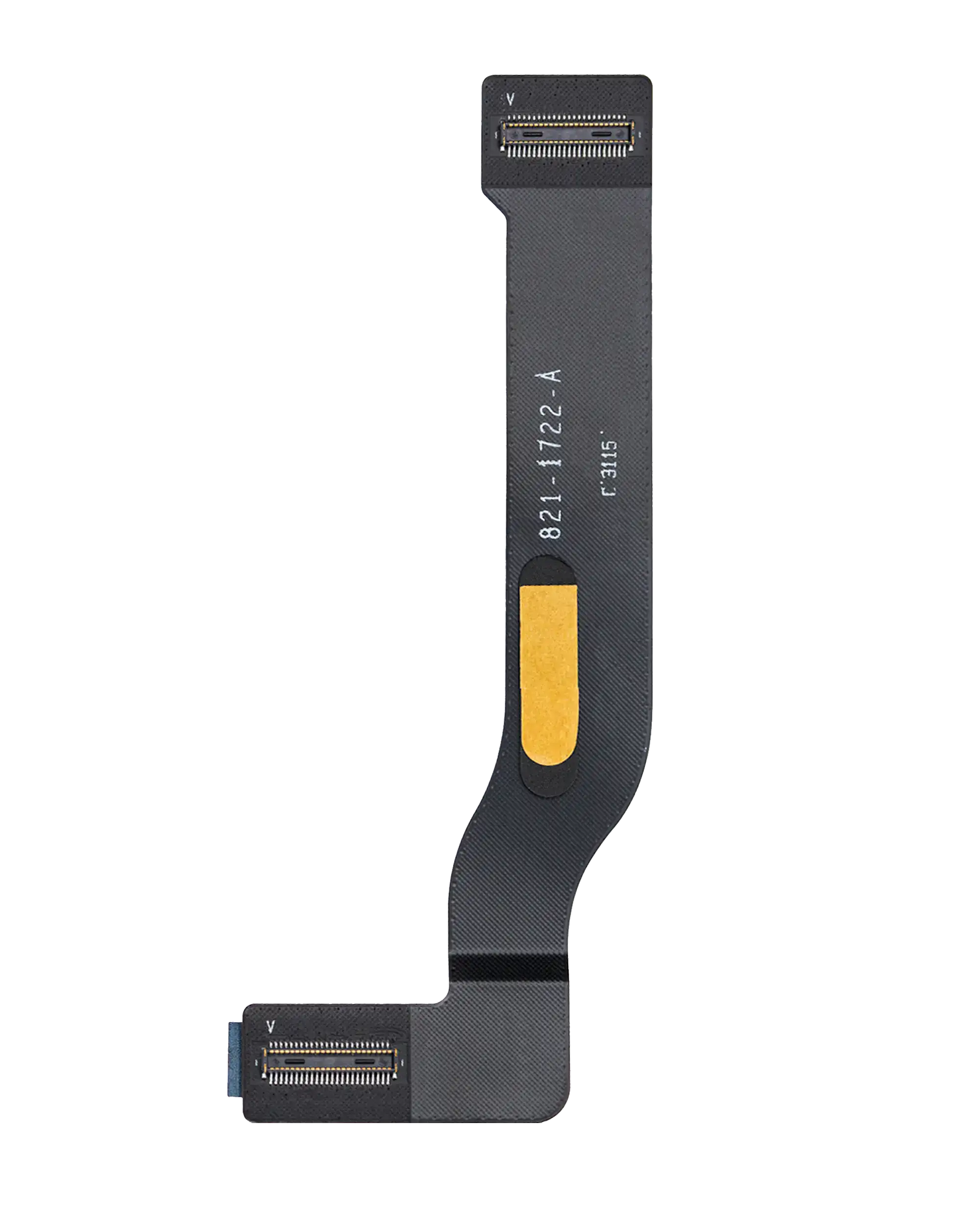 I/O Board Flex Kabel für MacBook Air 13" A1466 (2013-2017)