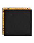Intermediate Frequency IC Chip for iPhone 11 / 11 Pro / 11 Pro Max (PMB5765 5765 XCVR_K)