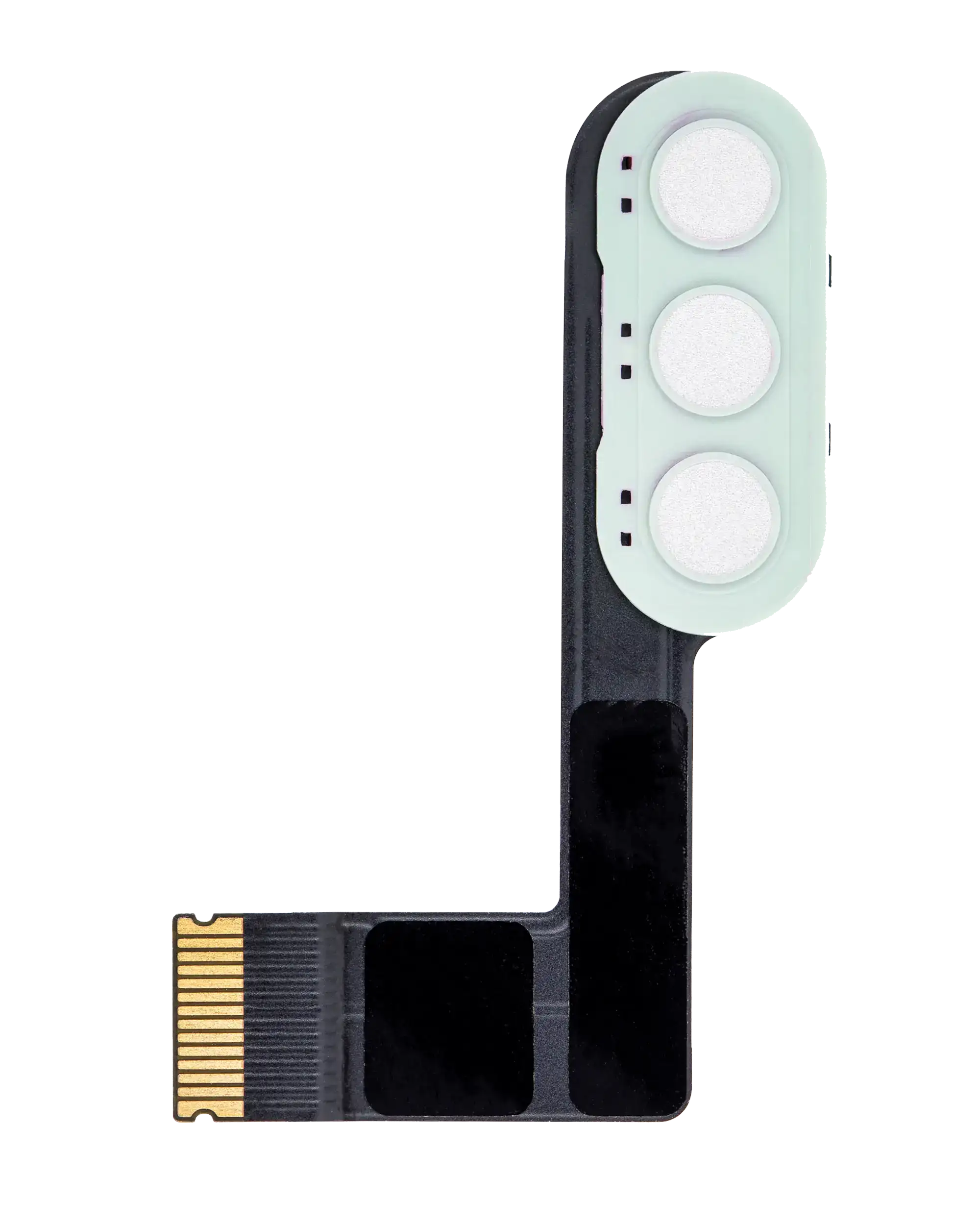 Keyboard Flex Cable for iPad Air 4 (Green) (Premium)