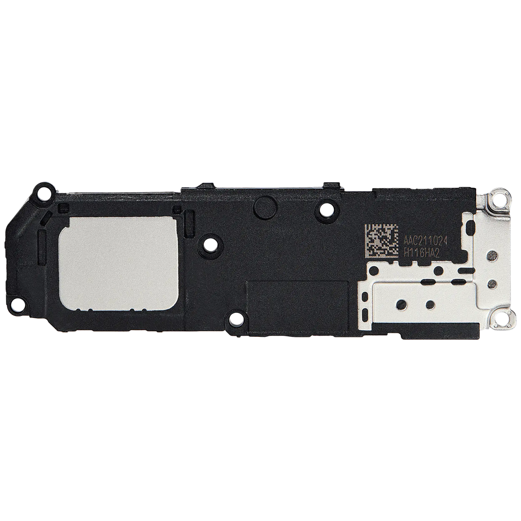 Lautsprecher für Xiaomi 12 / 12X