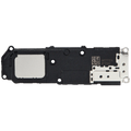 Lautsprecher für Xiaomi 12 / 12X