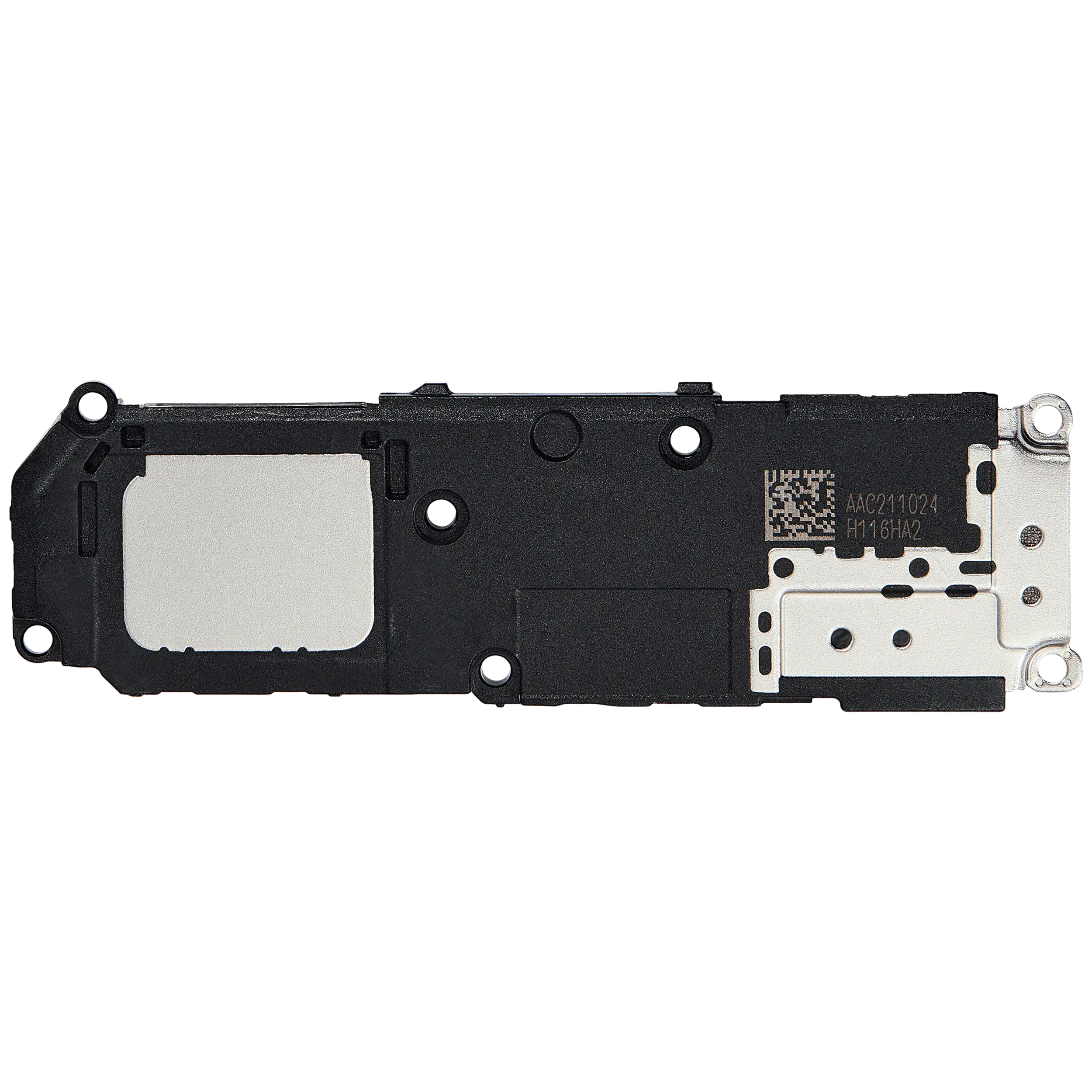 Lautsprecher für Xiaomi 12 / 12X