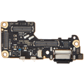 Charging Port Board with SIM Card Reader for Xiaomi 12 / 12X