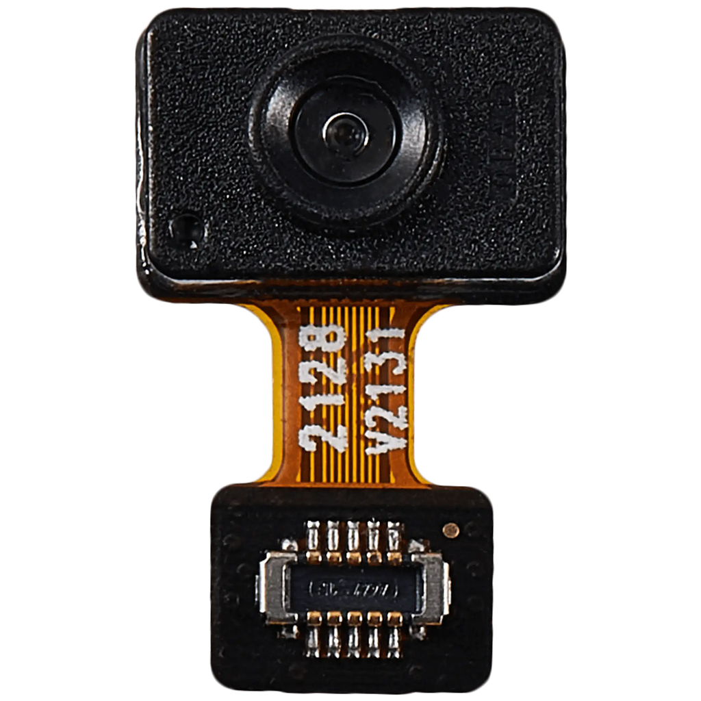 Fingerprint Sensor Flex for Xiaomi 12T / 12T Pro
