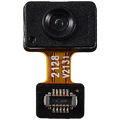 Fingerabdrucksensor Flex für Xiaomi 12T / 12T Pro