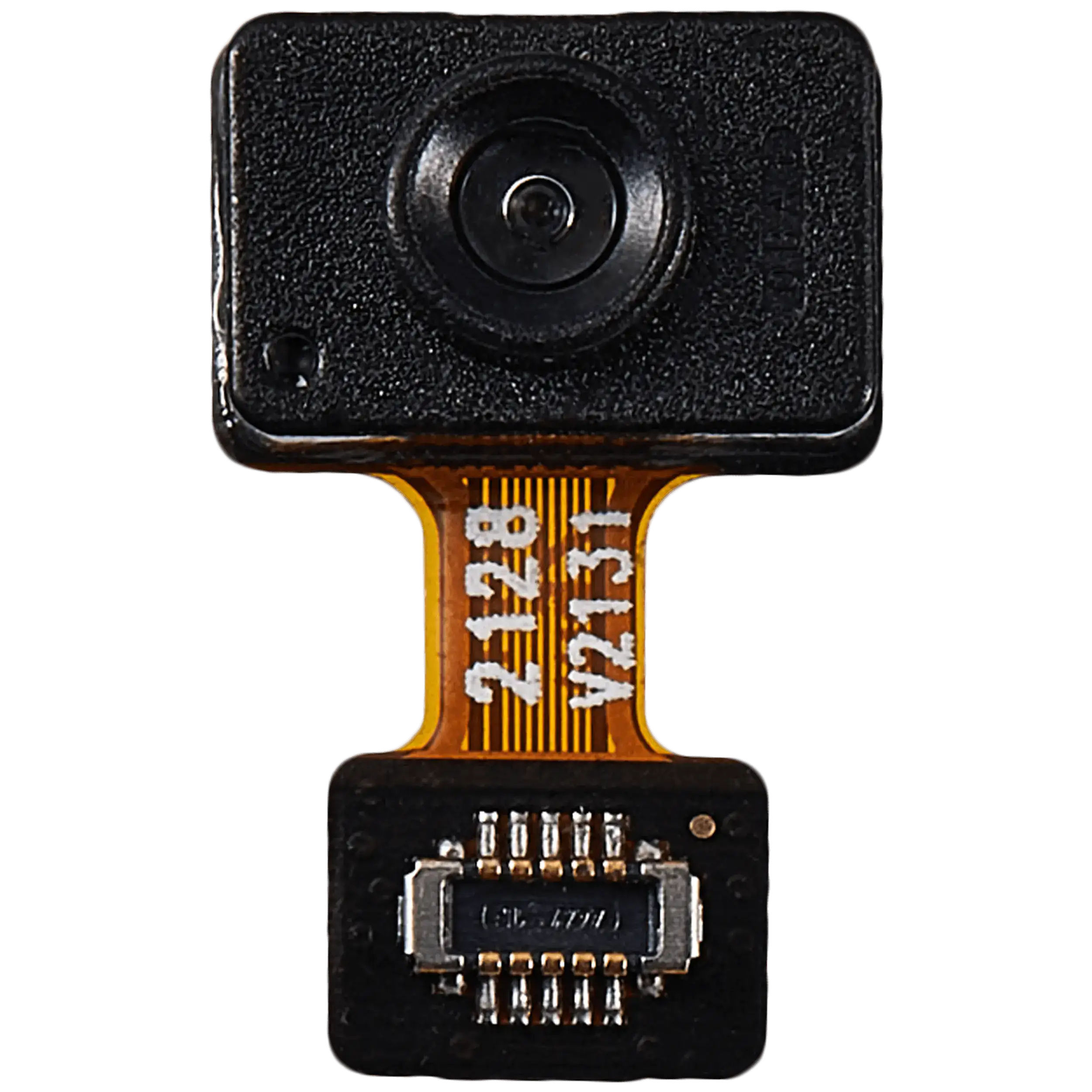 Fingerabdrucksensor Flex für Xiaomi 12T / 12T Pro