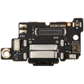 Charging Port Board for Xiaomi Mi 11i / Mi 11X Pro