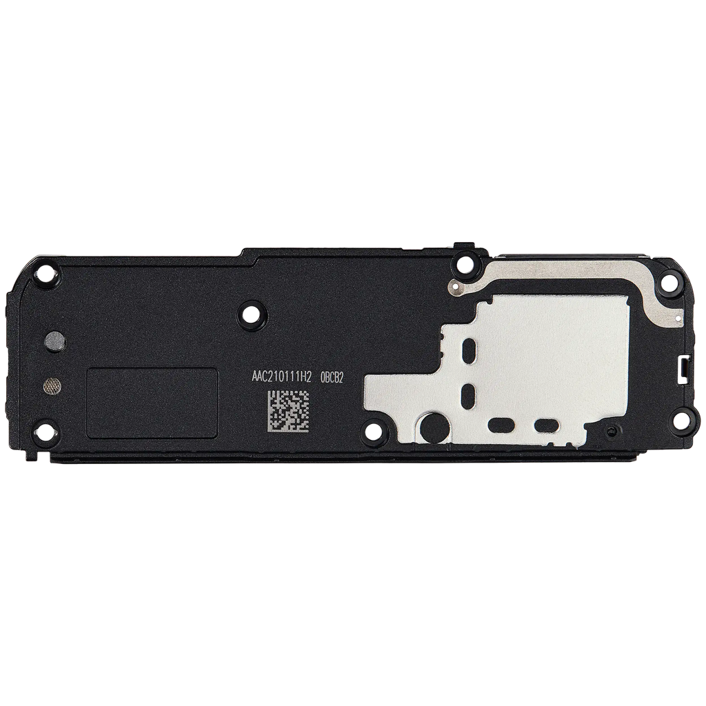 Loudspeaker for Xiaomi Mi 11i / MI 11X / MI 11X Pro / 12T / 12T Pro