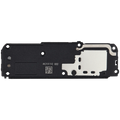 Lautsprecher für Xiaomi Mi 11i / MI 11X / MI 11X Pro / 12T / 12T Pro