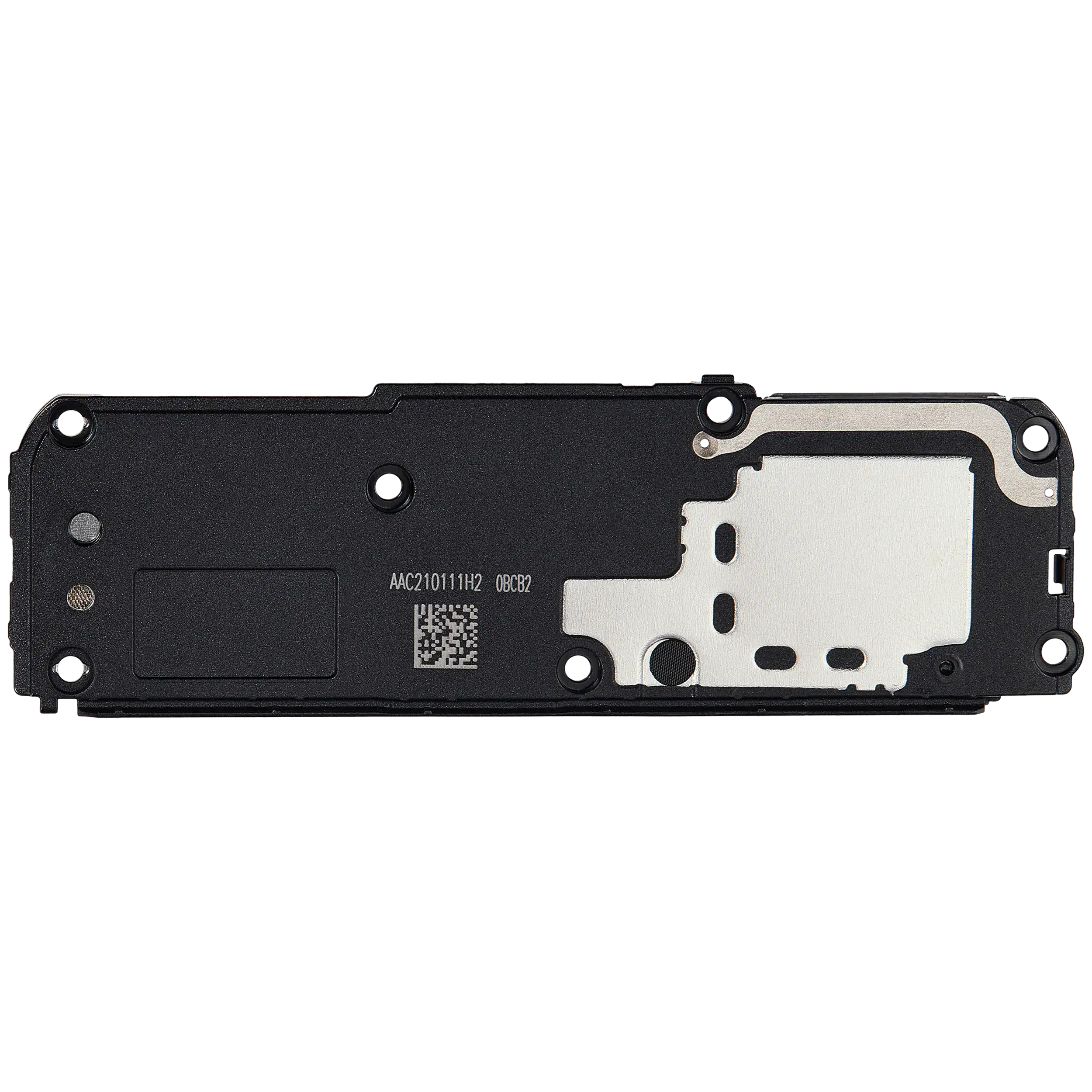 Loudspeaker for Xiaomi Mi 11i / MI 11X / MI 11X Pro / 12T / 12T Pro