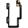 Lautstärke-Taste Flexkabel für Xiaomi Mi 11i