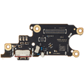 Charging Port with PCB for Xiaomi 13 Lite