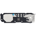 Speaker for Xiaomi 13 Lite
