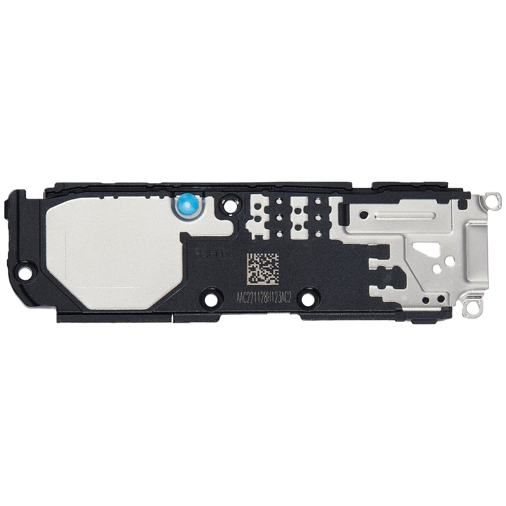 Speaker for Xiaomi 13 Lite