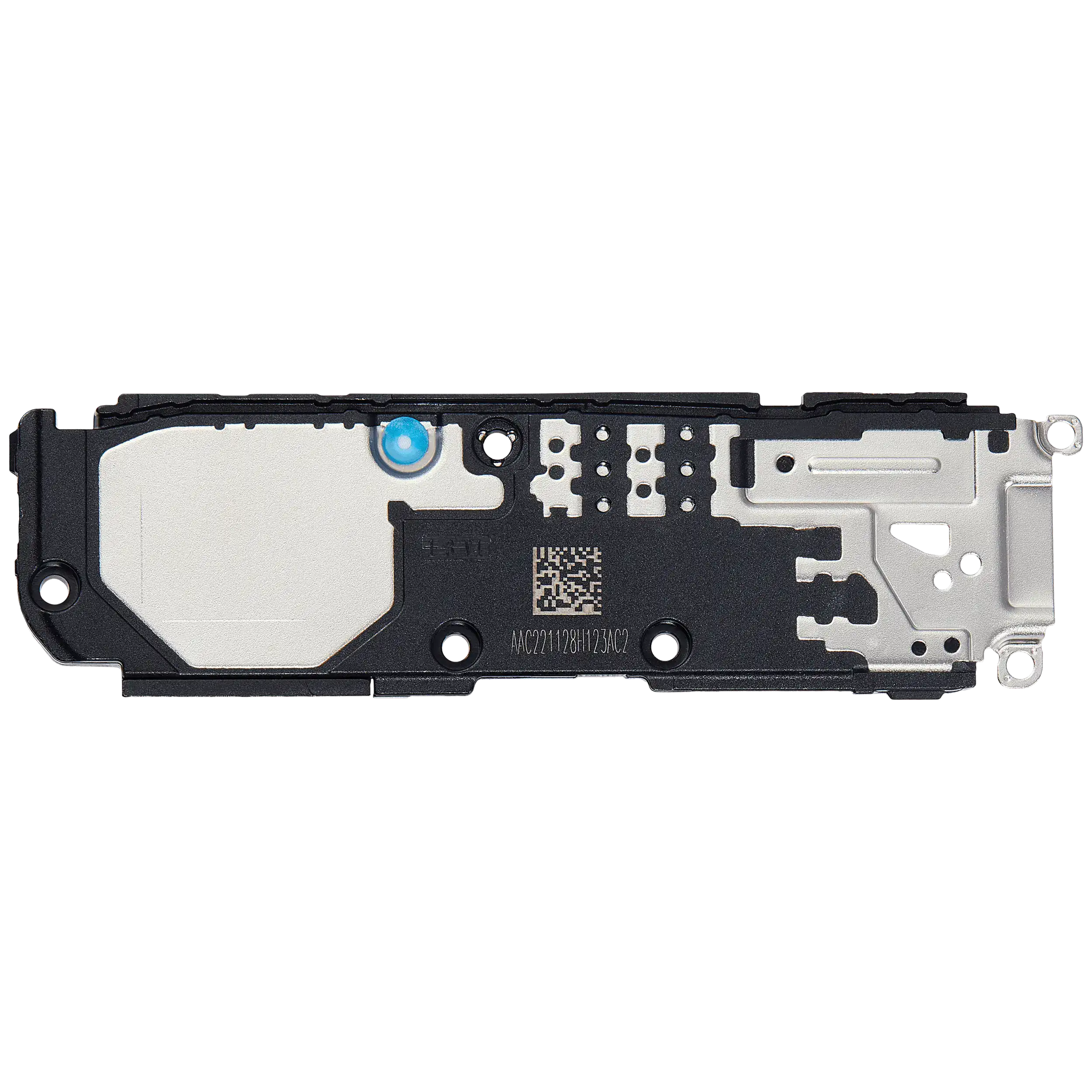 Speaker for Xiaomi 13 Lite