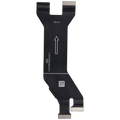 Mainboard-Flexkabel für Xiaomi 13