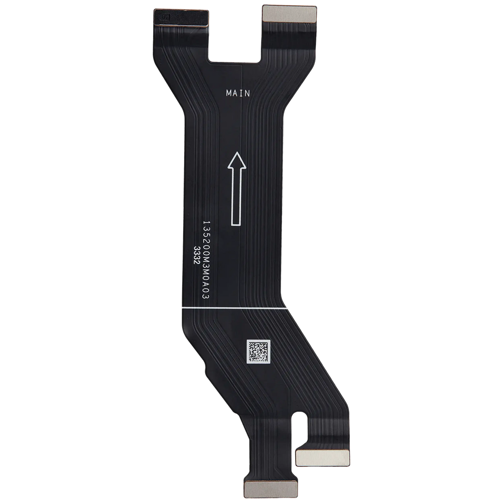 Mainboard Flex Cable for Xiaomi 13