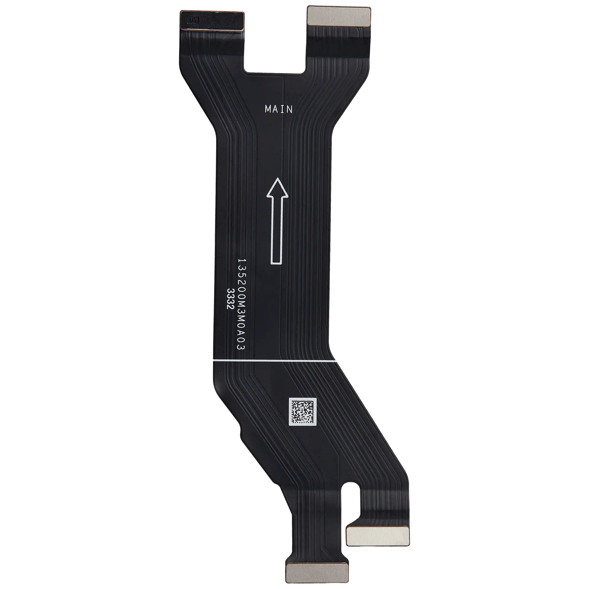 Mainboard Flex Cable for Xiaomi 13