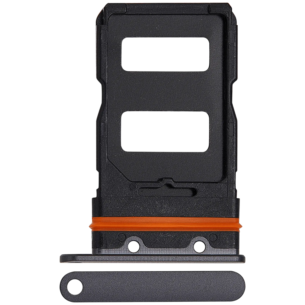SIM card tray for Xiaomi 12 (Gray)