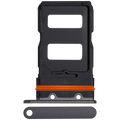 SIM-Kartenfach für Xiaomi 12 (Grau)