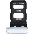 SIM-Kartenfach für Xiaomi 13 (Schwarz)