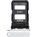 SIM-Karten-Behälter für Xiaomi 13 (Flora Green)