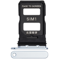 SIM-Kartenhalter für Xiaomi 13 Pro (Mountain Blue)