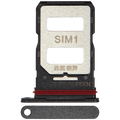 SIM Card Tray for Xiaomi 13T / 13T Pro (Black)