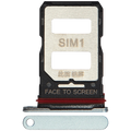SIM-Kartenfach für Xiaomi 13T / 13T Pro (Meadow Green)
