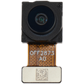 Rückkamera (Ultra-Weitwinkel) für Xiaomi 13 Lite