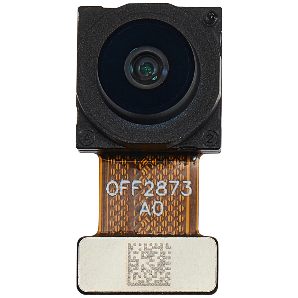 Rear Camera (Ultra-Wide Angle) for Xiaomi 13 Lite